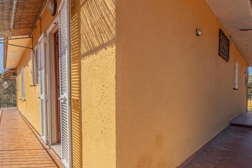 Gambar di galeri bagi Casa Zullo B5 di Palazzo