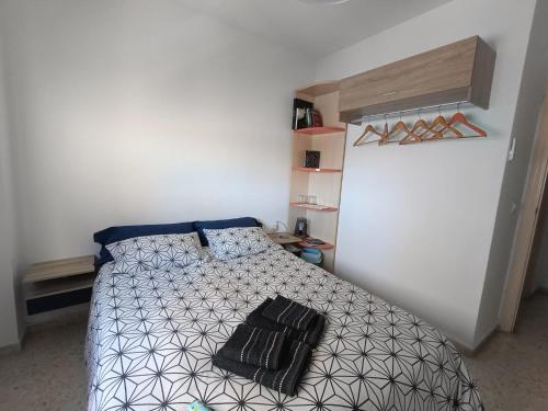 Habitación Privada Juan