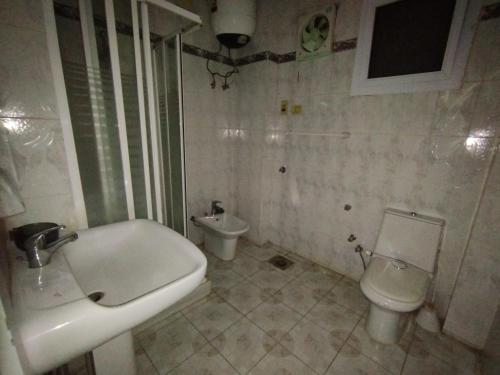 فيلا عبدالله محروس