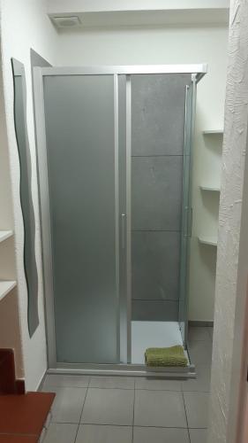 Fotografie z fotogalerie ubytování CrisRoom v destinaci Muralto