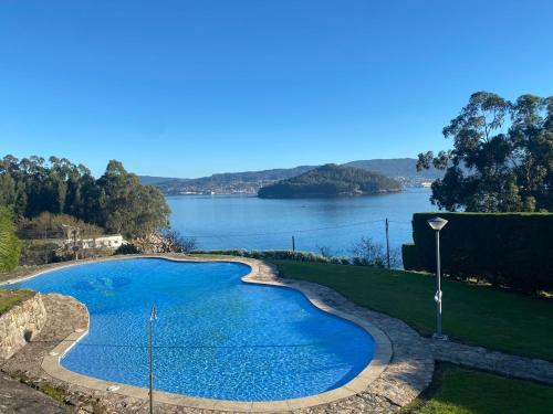 Chalet en zona de playa by RSH