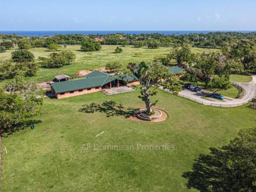 Gallery image of Sea Horse Ranch by ADP-Management in Sosúa