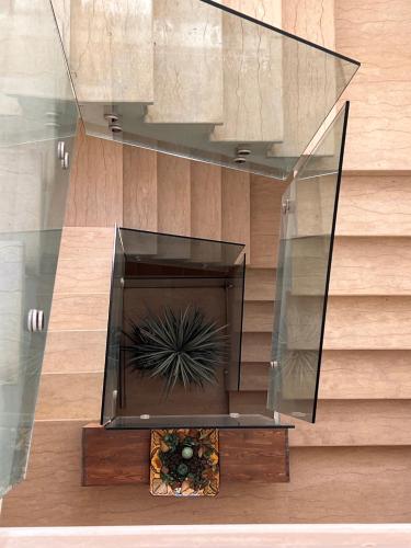Gambar di galeri bagi Maison de paon - surfstay - relaxstay di Tamraght Ouzdar