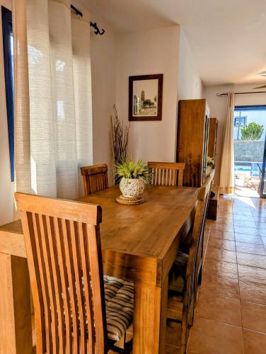 Casa Aleksandra