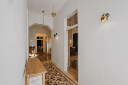 Φωτογραφία από το άλμπουμ του Oasis Palace σε Τιβεριάδα
