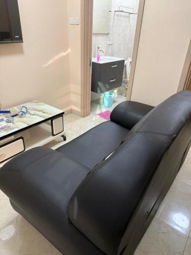 Gallery image of Gam Properties Guest House in Kololi