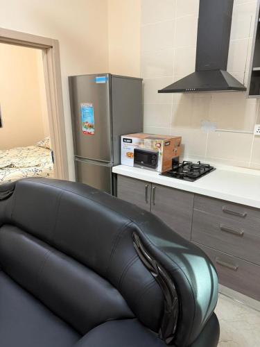 Gallery image of Gam Properties Guest House in Kololi