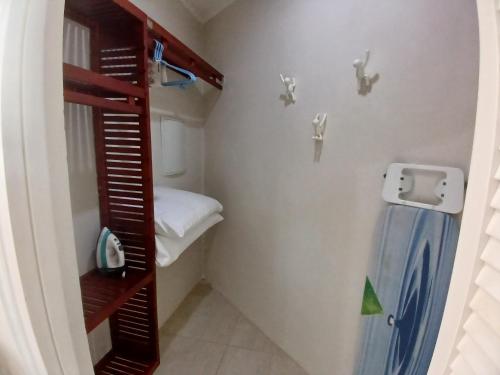 Gallery image of Mirhar Studio in Savaneta