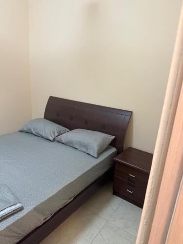 Gallery image of Gam Properties Guest House in Kololi