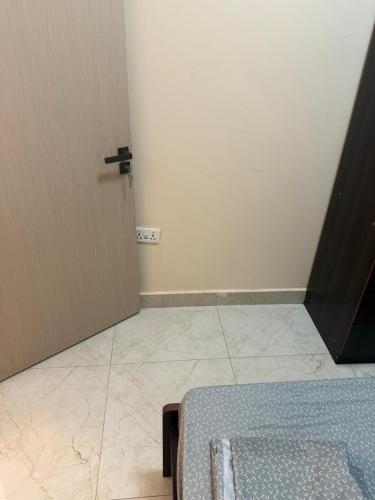 Gallery image of Gam Properties Guest House in Kololi