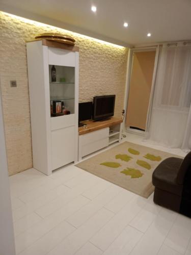 Apartament Ruciane-Nida