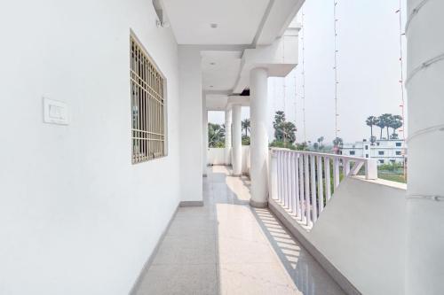 Φωτογραφία από το άλμπουμ του Hotel O Rajsahi Marriage Hall & Guest House σε Πάτνα