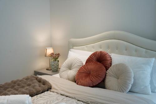 Lakeside Attic photo 2