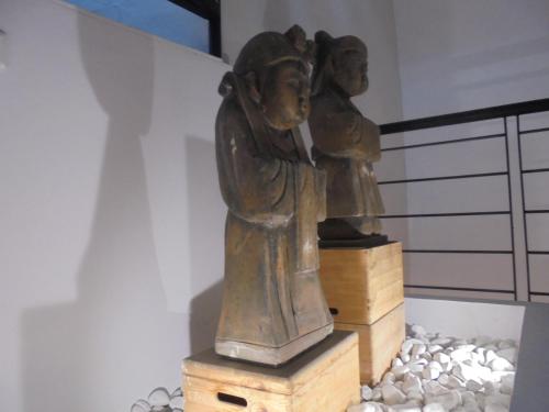 Φωτογραφία από το άλμπουμ του TAK Boutique Old Town στη Μαρμπέλλα
