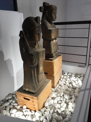 Φωτογραφία από το άλμπουμ του TAK Boutique Old Town στη Μαρμπέλλα