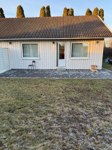 Billede fra billedgalleriet på Noah Longstay Stålverksgatan 25 i Västerås