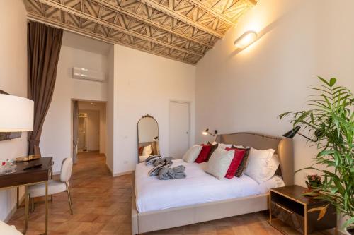 Amelie Suite Navona