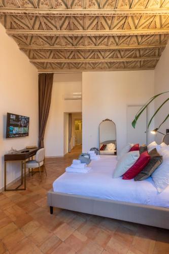 Amelie Suite Navona
