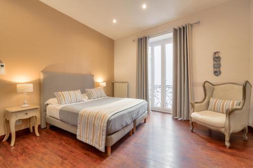Hotel Lepante photo 41