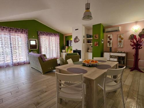 Sa Mirada Apartments photo 3