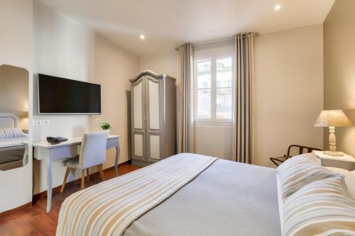 Hotel Lepante photo 32