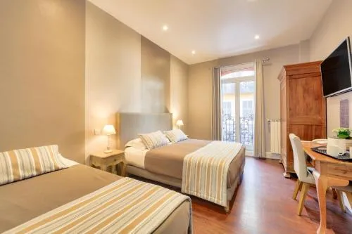 Hotel Lepante photo 3