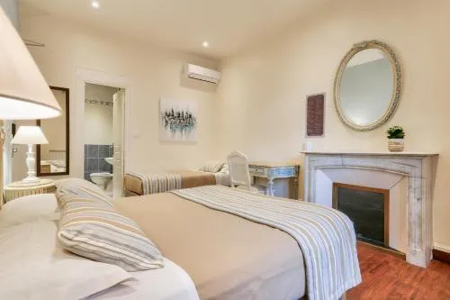 Hotel Lepante photo 6
