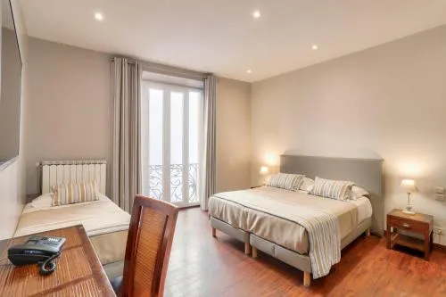Hotel Lepante photo 5