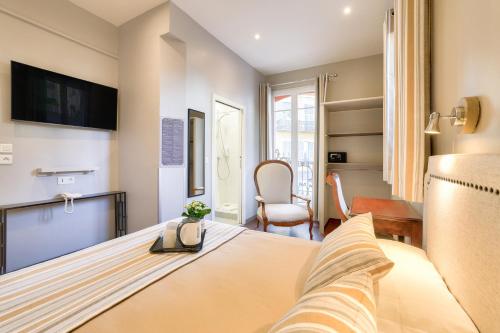 Hotel Lepante photo 13