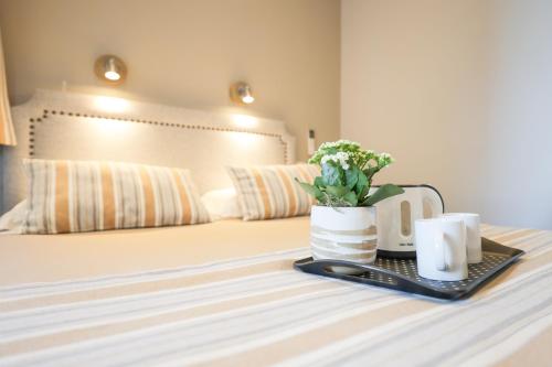Hotel Lepante photo 33
