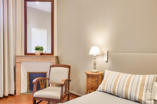 Hotel Lepante photo 29