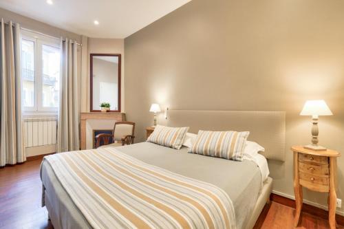 Hotel Lepante photo 34