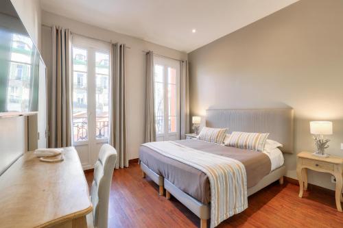 Hotel Lepante photo 11