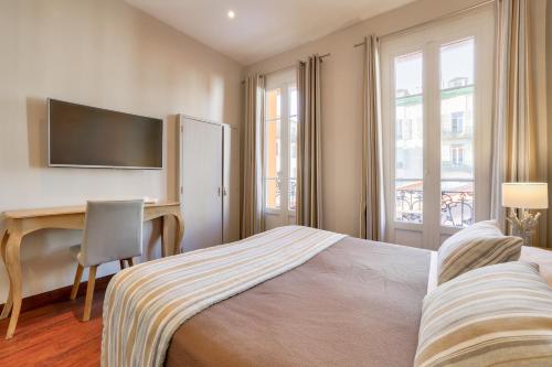Hotel Lepante photo 36