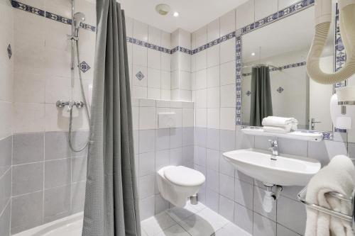 Hotel Lepante photo 12