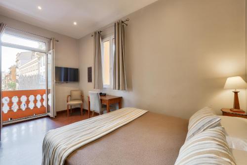 Hotel Lepante photo 37
