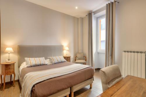 Hotel Lepante photo 17