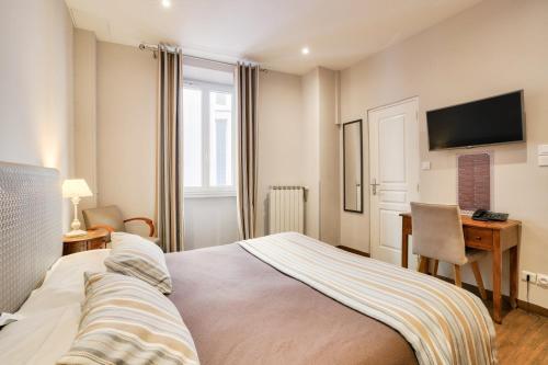 Hotel Lepante photo 38