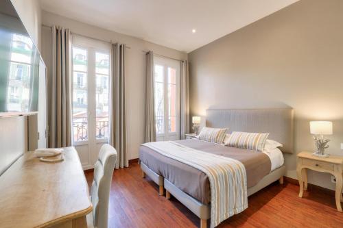 Hotel Lepante photo 15