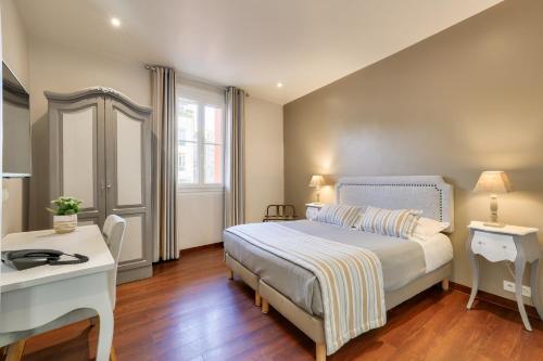 Hotel Lepante photo 40