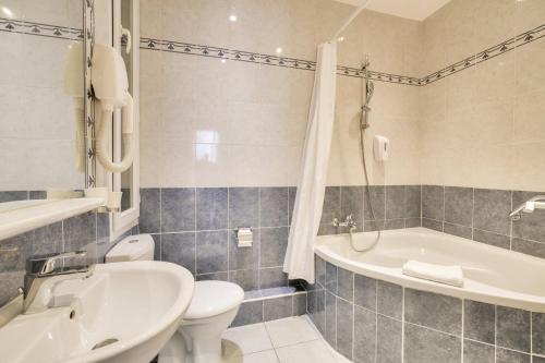Hotel Lepante photo 42