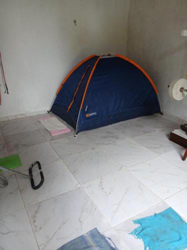 Foto dalla galleria di Hostel Tayane de Cássia a Belém