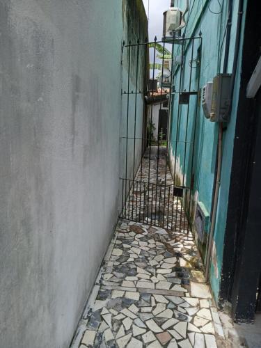 Foto dalla galleria di Hostel Tayane de Cássia a Belém