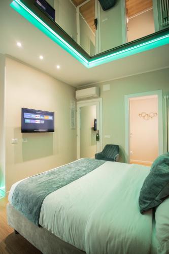 Rome suite Rome Vaticano Guest house photo 50