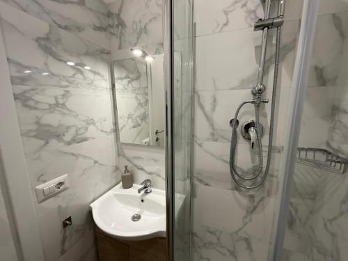 Maria House Saint Peter photo 18