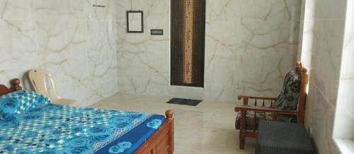 Foto da galeria de Noah Home em Velankanni
