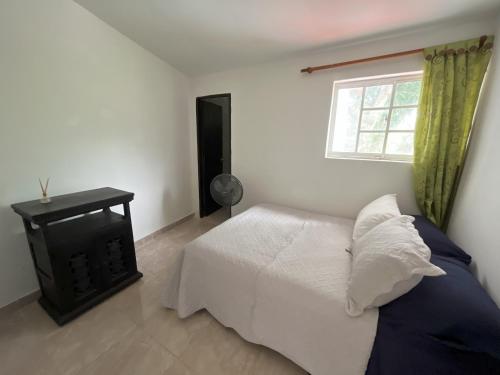 Gallery image of Casa Bosco Minca by gastro host in Santa Marta