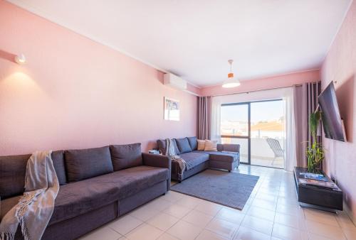 Perfect location NEW holiday apartment