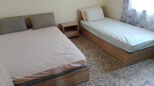Vila Violeta, Halkidiki, Nea Kalikratia SINGLE VACATION HOUSE