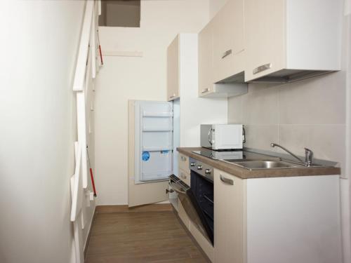UniHome Napoli